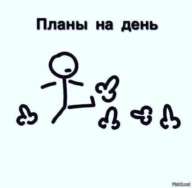 ab058d4e3475ea0154b0ff240537da3e.jpg
