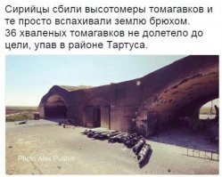 Политические коментарии соцсетей - 96