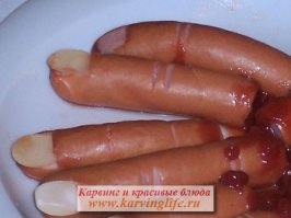 upload/users/2017/04/10/746245/a8a11c6a723ba0cfaedee83414208f8f.jpg