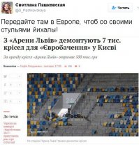 Да нет вопросов, запросто! )))