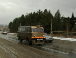 А мне больше этот варик импонирует