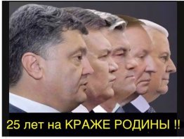 Политические коментарии соцсетей - 99