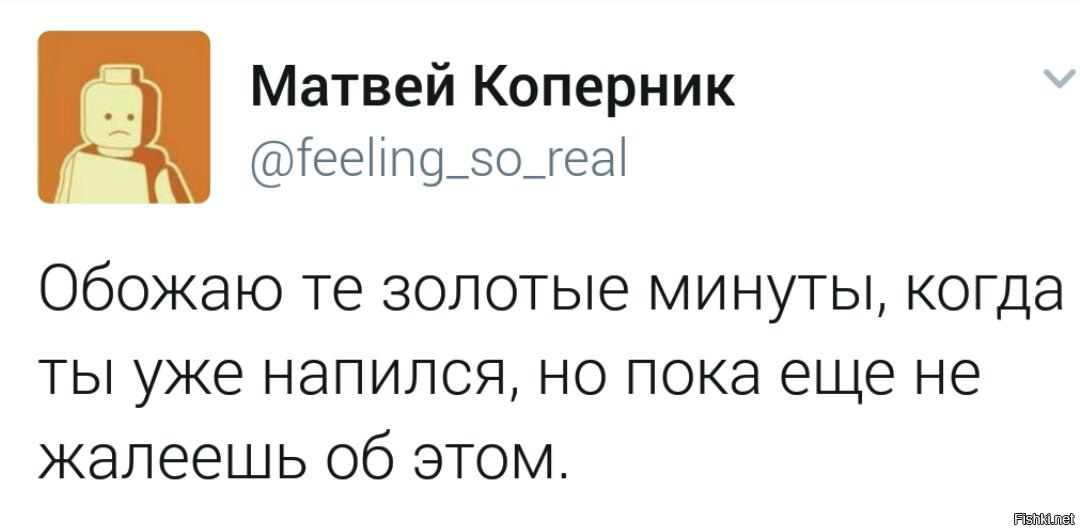 871bf1ef89a5e6239eda65c40eafd9c2.jpg