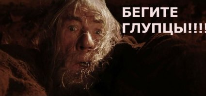 Вся правда о бесконтактном бое, которую тщательно пытались скрыть спецслужбы