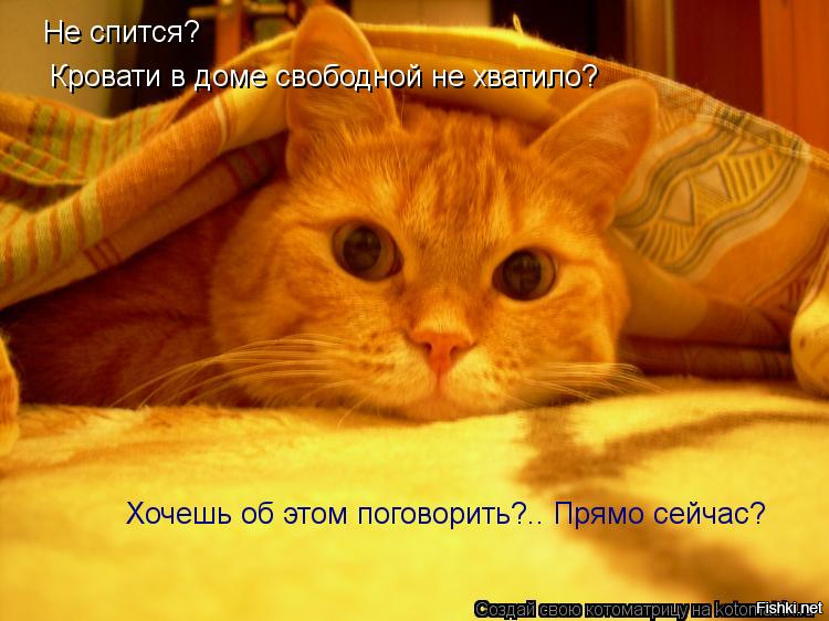 Открытка ты что не спишь Открытка ты что не спишь