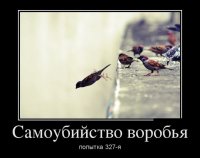 Забыли дописать за день или час.