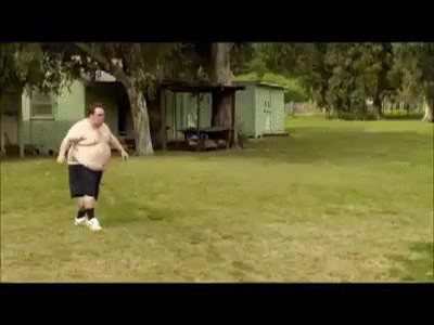 d9777966bf65a0111510cac86e3e0442.gif