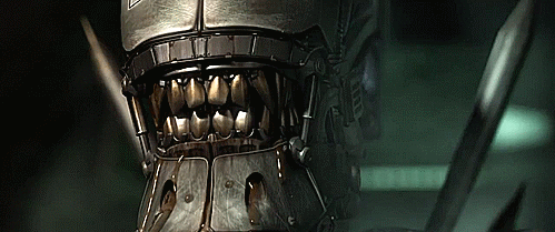 f58560ca687bcb01effd56076426f260.gif