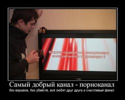 именно... фсе энти сраные террористы отчего взрываются?... прально - от недоеоба... им ихняя религия трахаться запрещает, а на том свете 72 девственницы ждут раздвинув ноги... вывод... смотрите порно и воплощайте мечту в реальность...