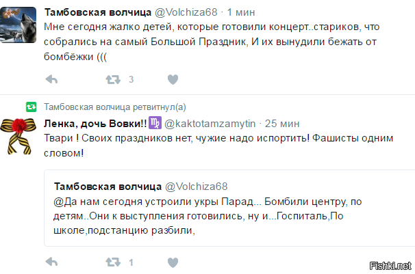 Вынудил парня отсосать, уайлд смотреть видео
