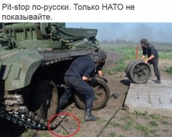 Автомобильные фотоприколы