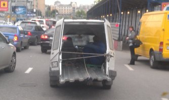 Добавлю слегка...