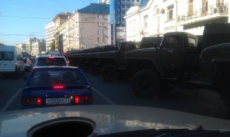 Добавлю слегка...
