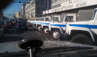 Добавлю слегка...