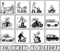 Автомобильные фотоприколы