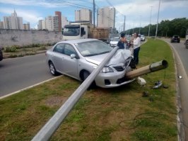 Помоему авто хочет прикурить