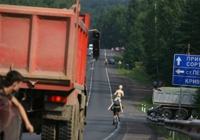 Автомобильные фотоприколы