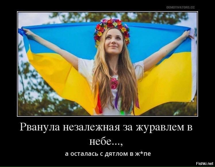 Политические коментарии соцсетей - 123