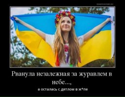 Политические коментарии соцсетей - 123