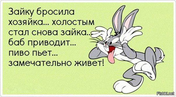 Открытки о юличке Открытки о юличке