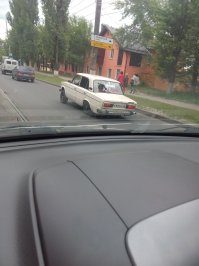 Автомобильные фотоприколы