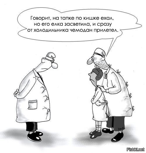 1c7cc56953157733708423d7adfb4dcc.jpg