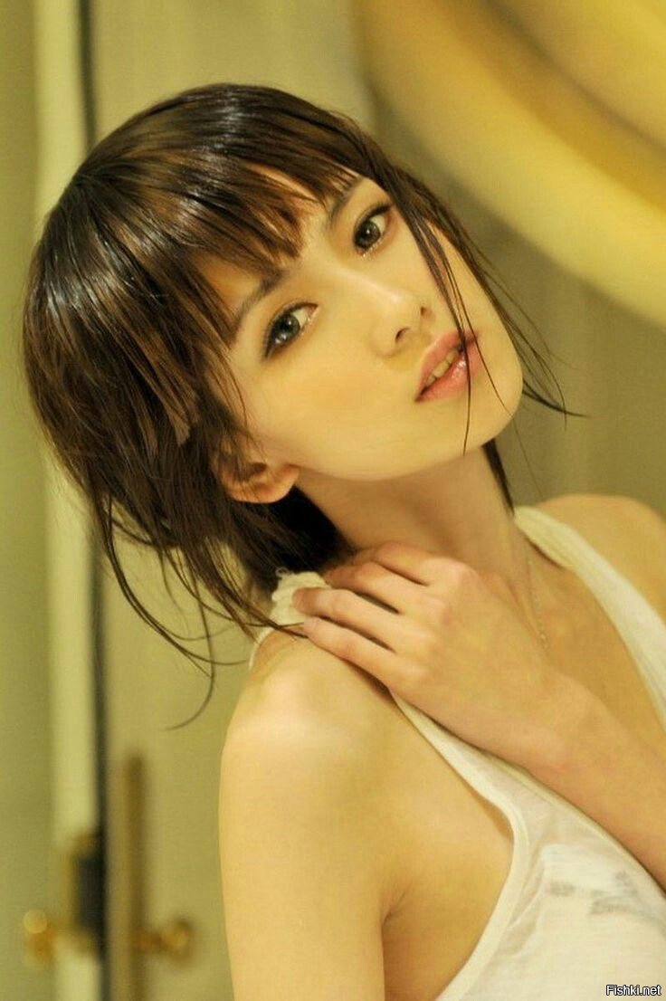 full nude parision girls