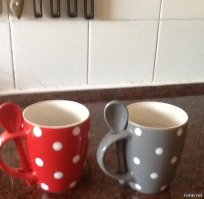 Кухонные мелочи, которые многое расскажут о Вас