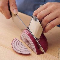 Кухонные мелочи, которые многое расскажут о Вас