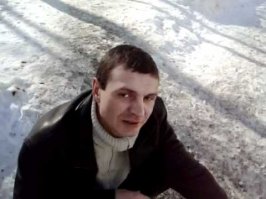 Других слов нет)