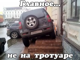 Автовсячина