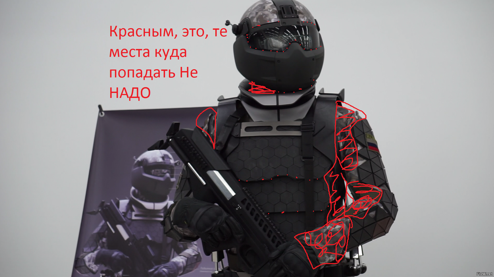 Стрелец русский военный фильм 2018 Стрелец русский военный фильм 2018