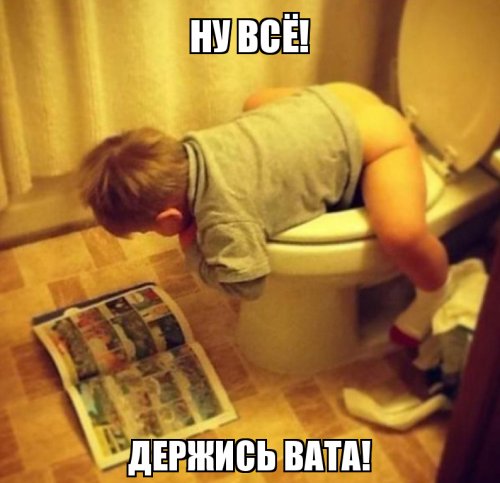 Угар-продакшн представляет: украинские джедаи