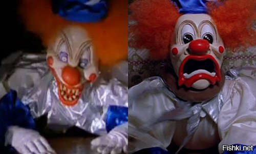 the clown doll an urban legend essay the clown doll an urban legend essay