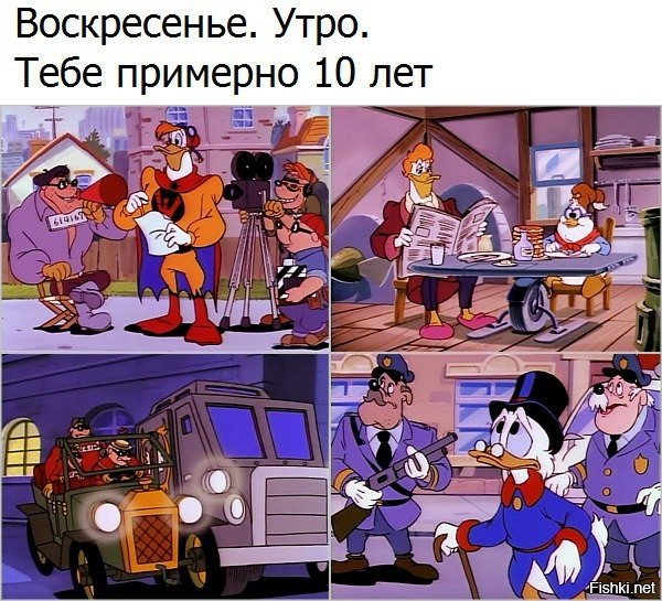 e3b294e748277db7b5e745365b5035ce.jpg
