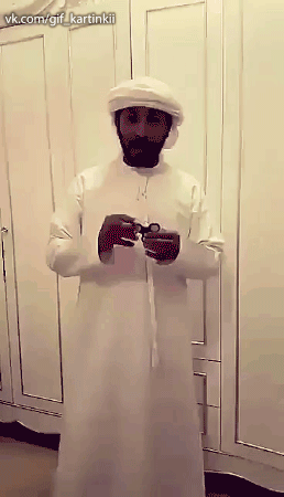 e803517c5f8e47958c07b08479124355.gif