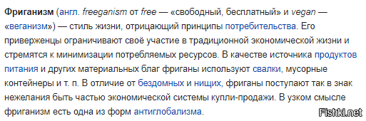 01c4e4fade1dc4550475657c8972e035.png