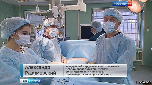 Услуги платного хирурга в москве