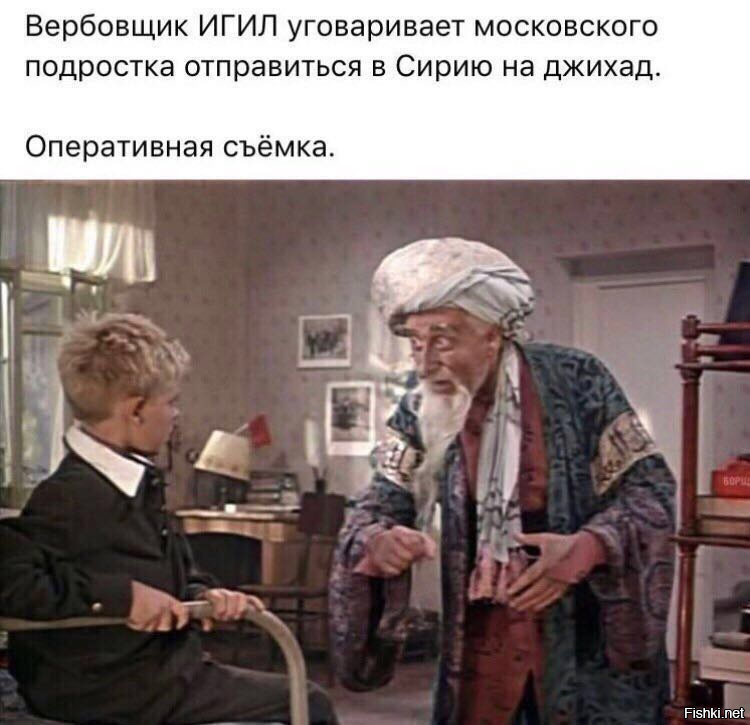 01d970a78c8f285593e22d2b53d09f08.jpg