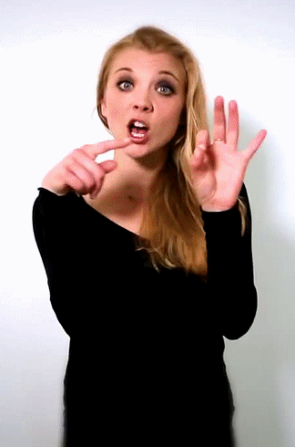 a7a674a41bb7fedbfaaedd6a42ce7e96.gif