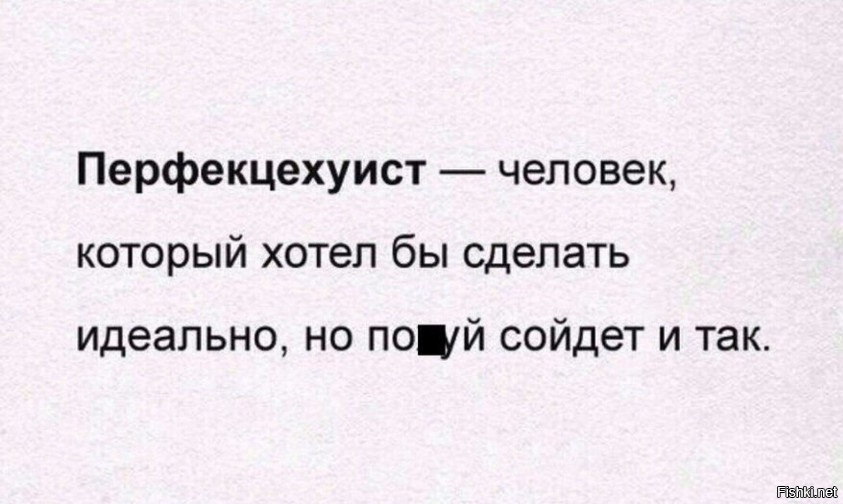 42ab666d7ba350ed6744e2c0c6b7693e.jpg