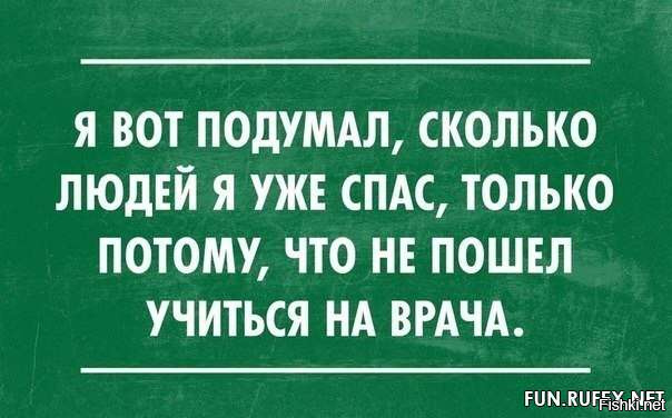 6295f856258475916535204096aae6d4.jpg