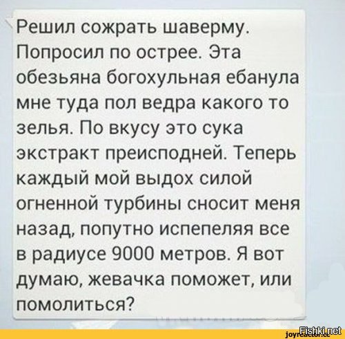 1ffbd3151d7cd8541cf1817a57f7629b.jpg