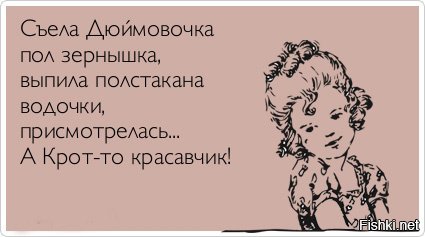 91c4ee8f01ffc8ca13c0152bc1ff5d71.jpg