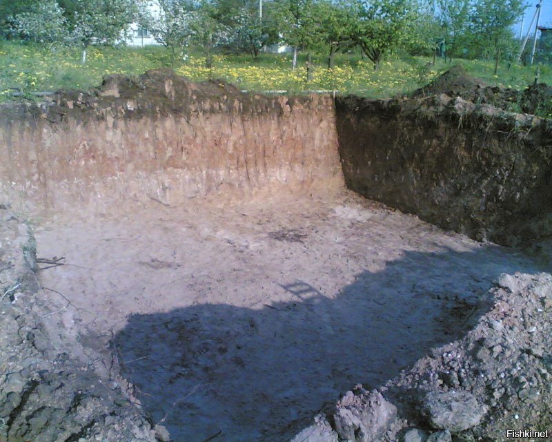 Через 2 часа.