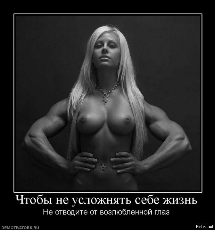 40 позитивных картинок, которые скрасят ваш день