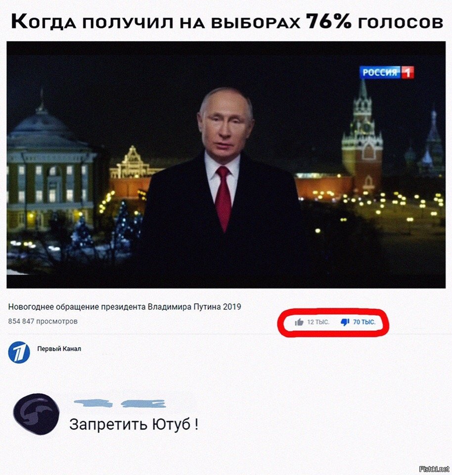 Сколько Длится Поздравление Путина В Новогоднюю Ночь