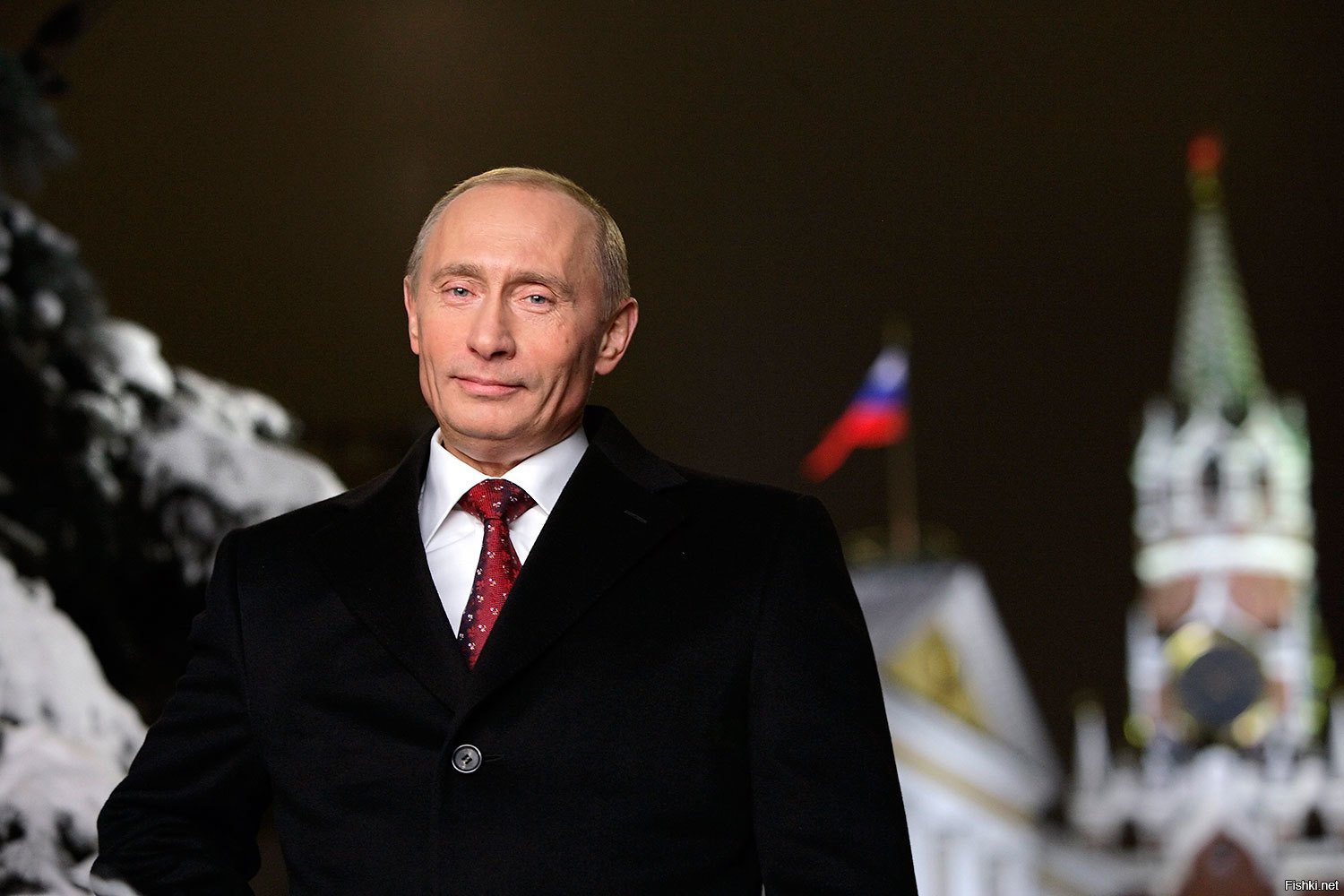 Поздравление Глав Государств С Новым Годом Поздравление Глав Государств С Новым Годом