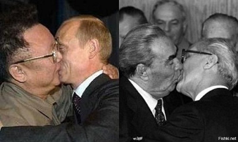 Смешные комментарии и картинки из соцсетей