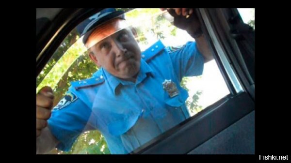 Прикольные и смешные картинки